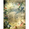 Vintage Theme Mulberry Rice Paper